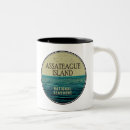 Search for ocean birds mugs Beach