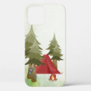 Search for camping tent iphone cases Trees