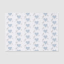 Search for sharks tissue paper Sea creature