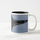 Search for flying high mugs Flight
