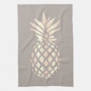 Search for copper tea towels Modern