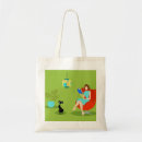 Recherche de lecture sacs Pour elle