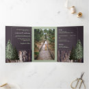Search for redwood invitations Forest