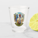 Search for trump shot glasses Usa