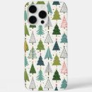 Search for white christmas tree iphone cases Trees