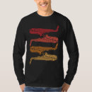 Search for saxaphone tshirts Tenor