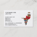 Recherche de rat de bibliothèque cartes visite Éducation