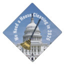 Search for representative hats Government