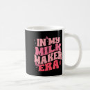 Search for breastfeeding mugs New mom