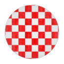 Search for retro cutting boards Check