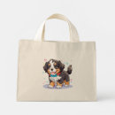 Search for kawaii tote bags Puppy