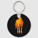 Search for horse quotes keychains Discount