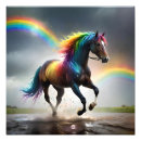 Recherche de éclaboussure posters Arc en ciel