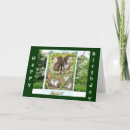 Search for may birthday cards Cute