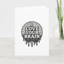 Search for zombie valentines day cards Heart