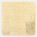 Search for dorchester stickers Map