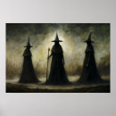 Search for gothic posters Halloween
