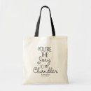 Search for chandler accessories Friends the television series