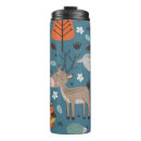 Search for hare travel mugs Background