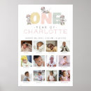 Search for minnie mouse nursery decor First birthday