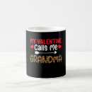 Search for buffalo love mugs Boyfriend