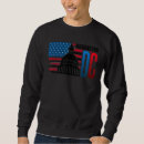 Search for washington dc hoodies Hill