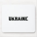 Search for putin mousepads I support ukraine