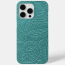 Recherche de occidental iphone coques Turquoise