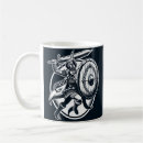 Search for mythologies mugs For him