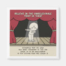 Recherche de responsabilité magnets Pour tous