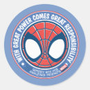 Search for responsibility stickers Cartoon
