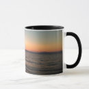 Recherche de summer tasses Coucher de soleil