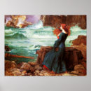 Search for miranda the tempest posters John william waterhouse