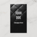Search for quilts business cards Professional