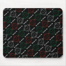 Search for green men mousepads Kids