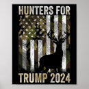 Search for deer posters Republican