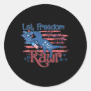 Search for mullet stickers Independence