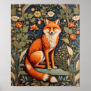 Search for sitting posters Fox