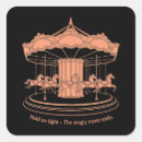 Search for fairground crafts party Carnival