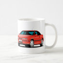 Search for german car mugs Sports