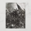 Recherche de révolutionnaire posters Étoile