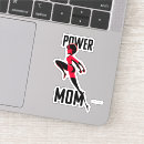 Search for superhero mom stickers Kids