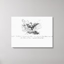 Search for phoenix bird art Rebirth