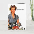 Search for add note cards Retro