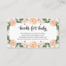 Recherche de pêche et bleu invitations Calligraphie