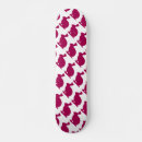 Search for rabbit skateboards Animal