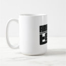 Search for arlington mugs Usa