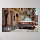Search for havana cuba posters Travel