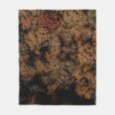Recherche de de chute photographie couvertures plaids Nature