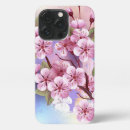 Search for sakura iphone cases Asian